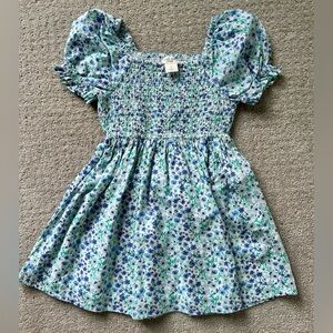 Crewcuts Kids Dress